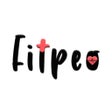 Icon of program: FitPeo