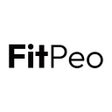 أيقونة البرنامج: FitPeo