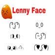 Ícone do programa: Lenny Faces