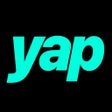 أيقونة البرنامج: YapSpot