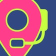 Icoon van programma: YapSpot
