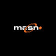 Icon of program: MASN