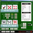 Ikona programu: Awesome Casino Bundle