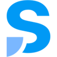 أيقونة البرنامج: Safetica Web Protection