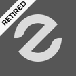 プログラムのアイコン：EZ-Link: Transact Be Rewa…