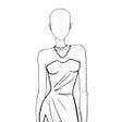Ícone do programa: Fashion Design Maker  Clo…
