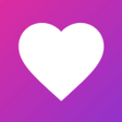 プログラムのアイコン：Blind Love - 100 Match  C…
