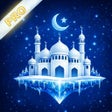 ไอคอนของโปรแกรม: Quran in Urdu -Listen and…