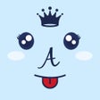 أيقونة البرنامج: Cool Text Symbols : Fancy…