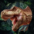 Jurassic Hunter Deadly Dino Wo