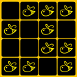 Memory Bee  Addictive game for your memory