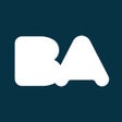 Icon of program: BA 147
