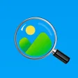 أيقونة البرنامج: Similar Image Searcher