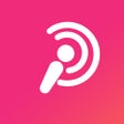 أيقونة البرنامج: Podcast Player: Podurama