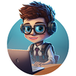 ไอคอนของโปรแกรม: Violet-ChatBot