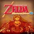 프로그램 아이콘: The Legend of Zelda: Myst…