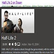 Icon of program: Steam Hover