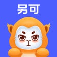 Icoon van programma: 另可