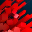 أيقونة البرنامج: Lost Echo