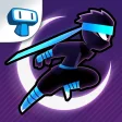 Ninja Nights - Nimble Jump Adventure Quest