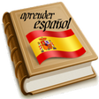 程序图标：Learn Spanish easy and fu…