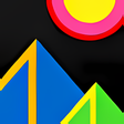 Icon of program: Color Zen