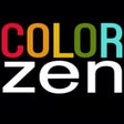 Иконка программы: Color Zen
