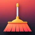 Nuke Phone Cleaner icon