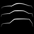 程序图标：NetCarShow.com