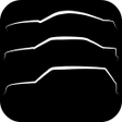 Icon of program: NetCarShow.com