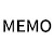 프로그램 아이콘: The Simple Memo