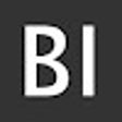 أيقونة البرنامج: Bit Itch