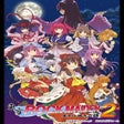 ไอคอนของโปรแกรม: Touhou Rock Maiden 2: Hou…