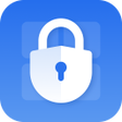 Ícone do programa: EasyLock: App Lock Clean
