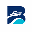 Symbol des Programms: Boatzee