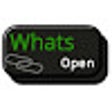 ไอคอนของโปรแกรม: Whats Link
