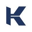 プログラムのアイコン：Hey Kareen