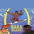 Icon of program: Bara Boarders