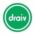 أيقونة البرنامج: Draiv
