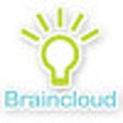 Braincloud learning live extension