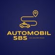 Ikon program: Automobil SBS