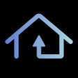 프로그램 아이콘: HomeLink Connect