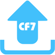 Ikon program: Multifile Upload Field fo…