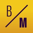 ไอคอนของโปรแกรม: Brew Meister: Measure  Ma…