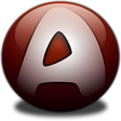 Ikona programu: USB-AV Antivirus 2012