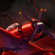 Ikon program: Horizon Hero