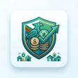 Ikona programu: Money Acc