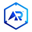 Icon of program: ImagineAR - Augmented Reality
