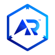 程序图标：ImagineAR - Augmented Rea…
