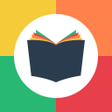 OA Study icon